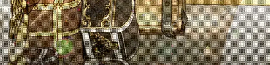 In Holy Acrimony Chapter 79 page 24 - 