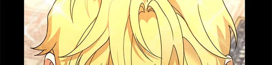 In Holy Acrimony Chapter 79 page 26 - 