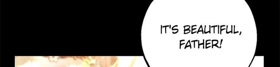 In Holy Acrimony Chapter 79 page 28 - 