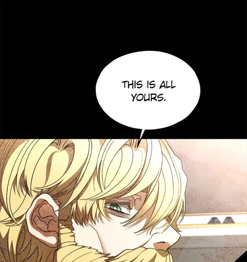 In Holy Acrimony Chapter 79 page 31 - 