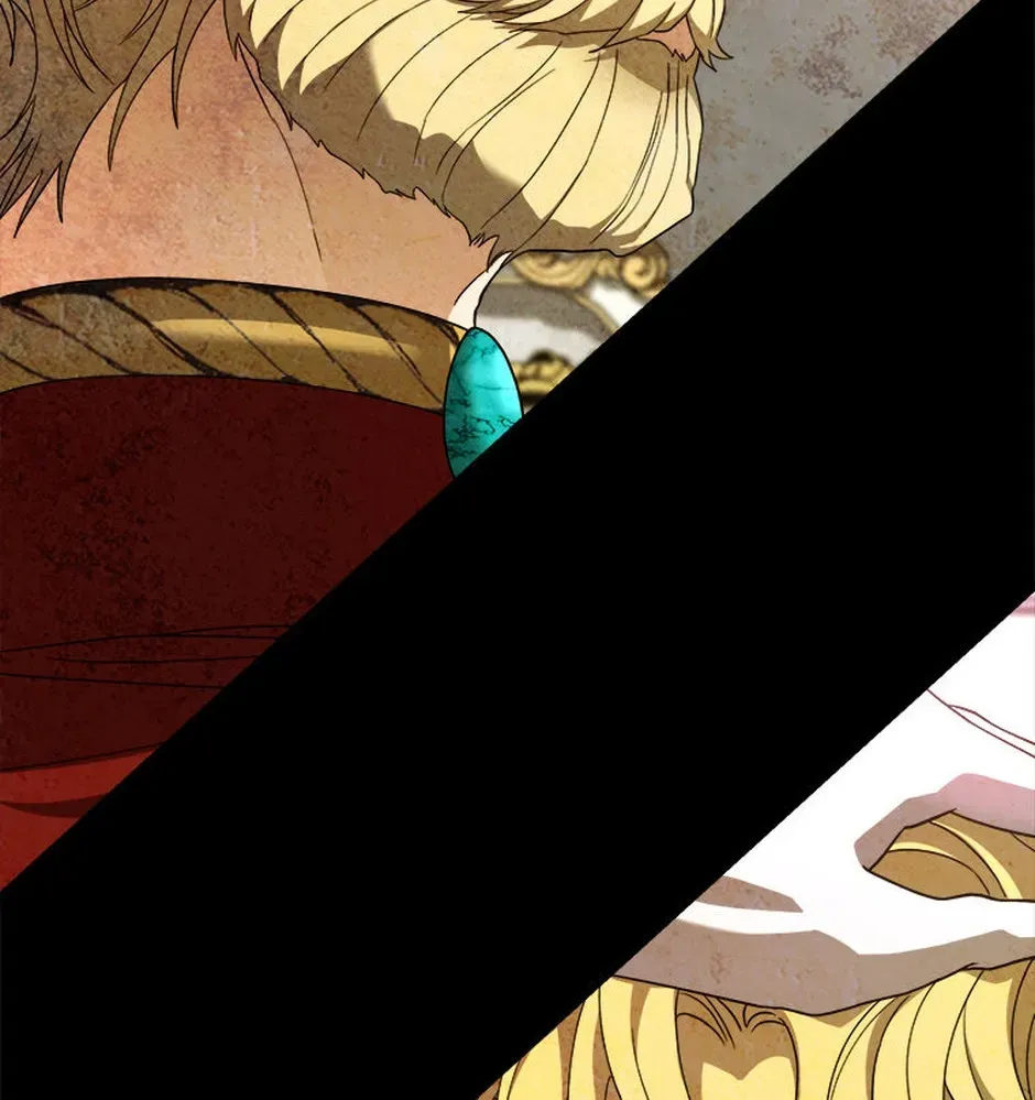 In Holy Acrimony Chapter 79 page 32 - 