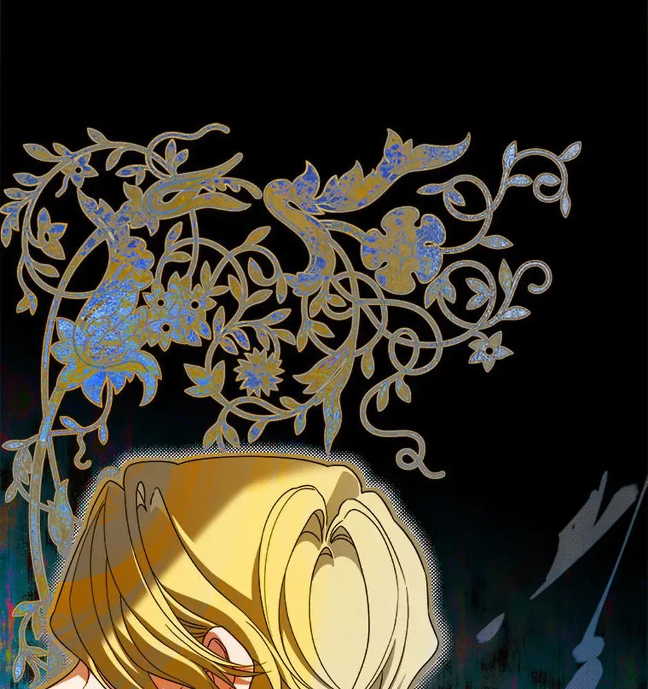 In Holy Acrimony Chapter 79 page 34 - 