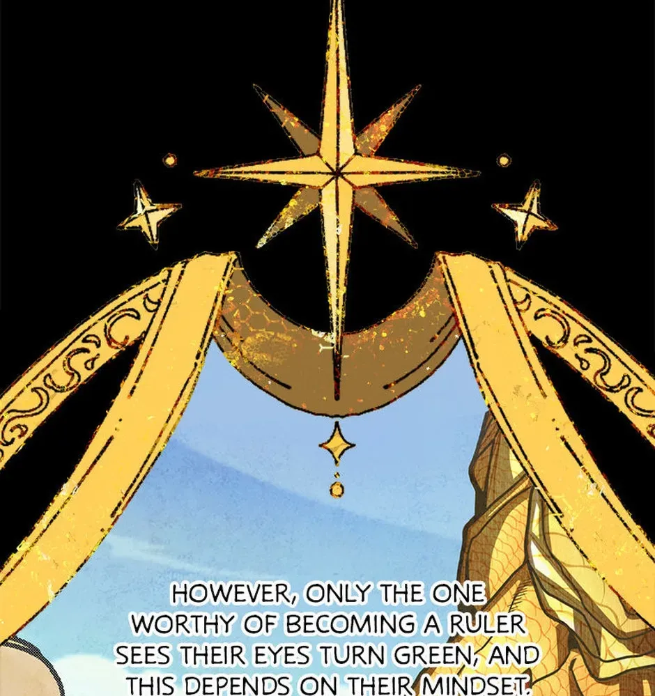 In Holy Acrimony Chapter 79 page 38 - 