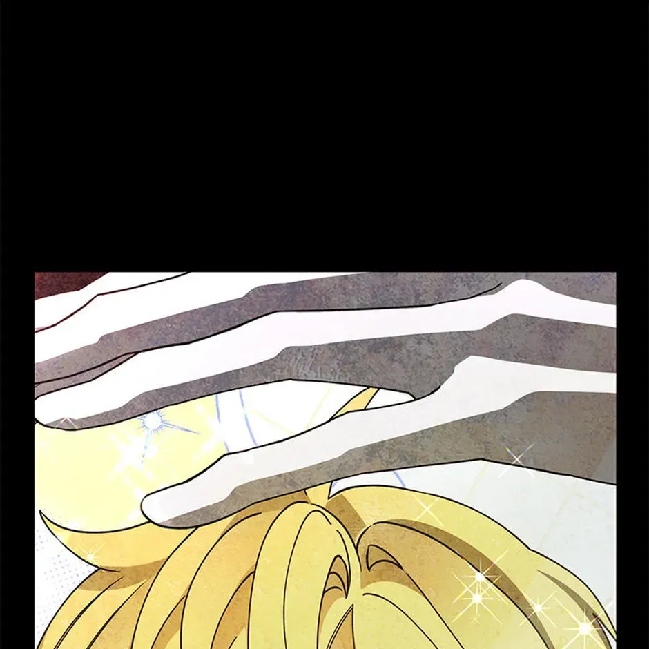 In Holy Acrimony Chapter 79 page 41 - 