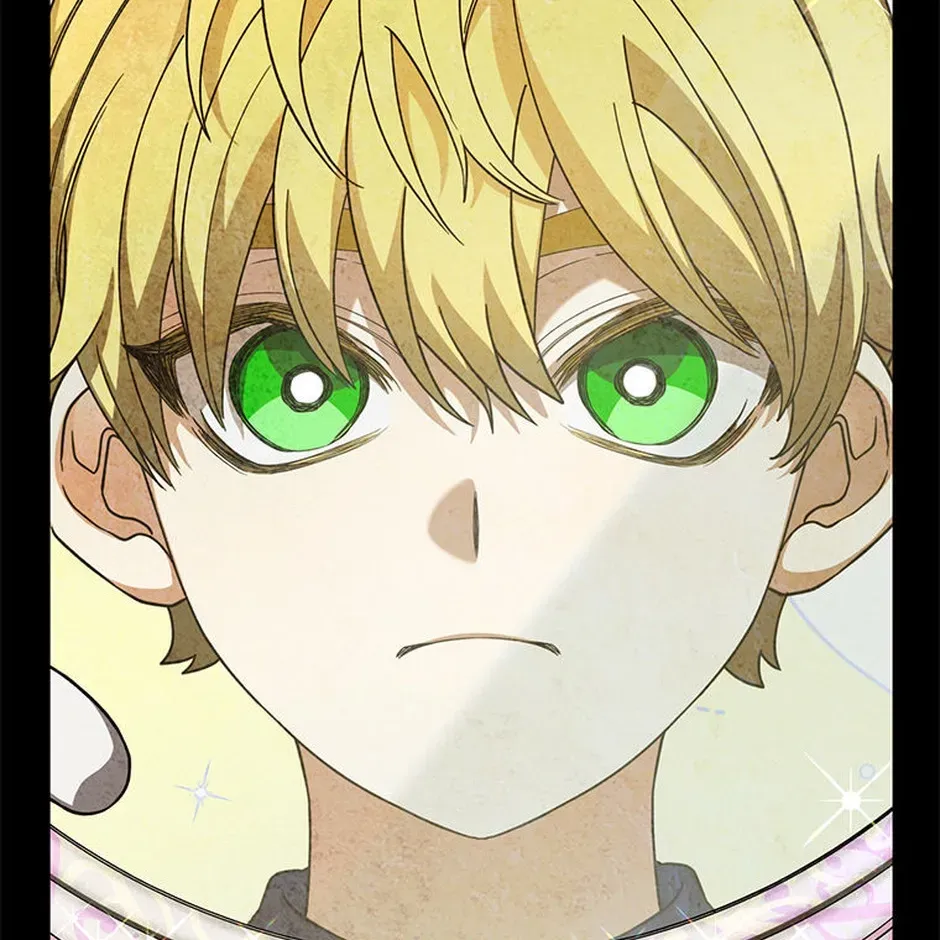 In Holy Acrimony Chapter 79 page 42 - 