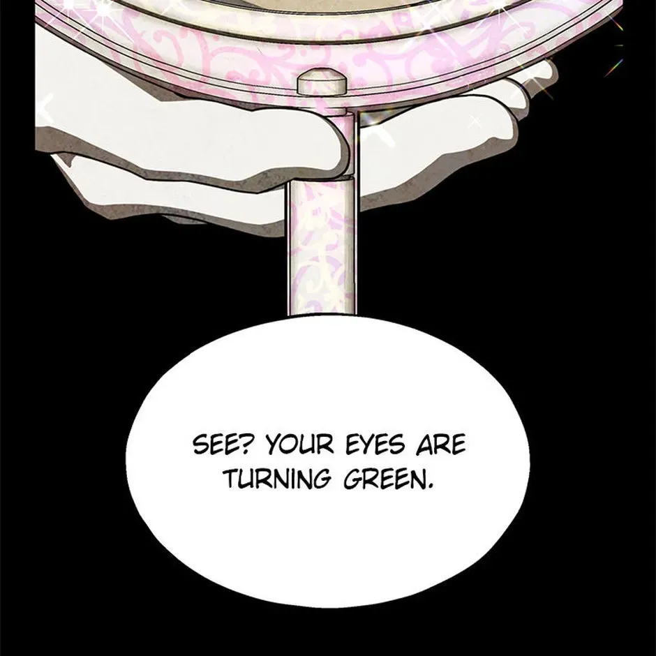 In Holy Acrimony Chapter 79 page 43 - 