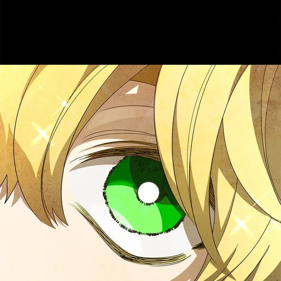 In Holy Acrimony Chapter 79 page 44 - 
