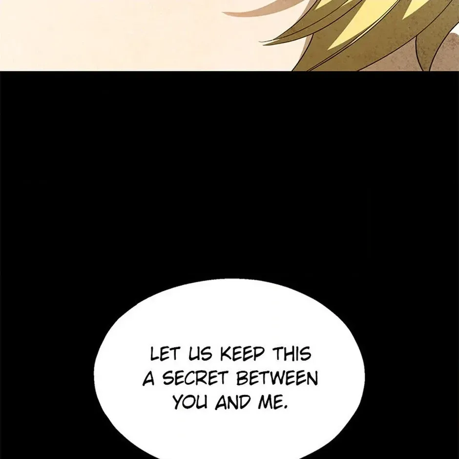 In Holy Acrimony Chapter 79 page 45 - 