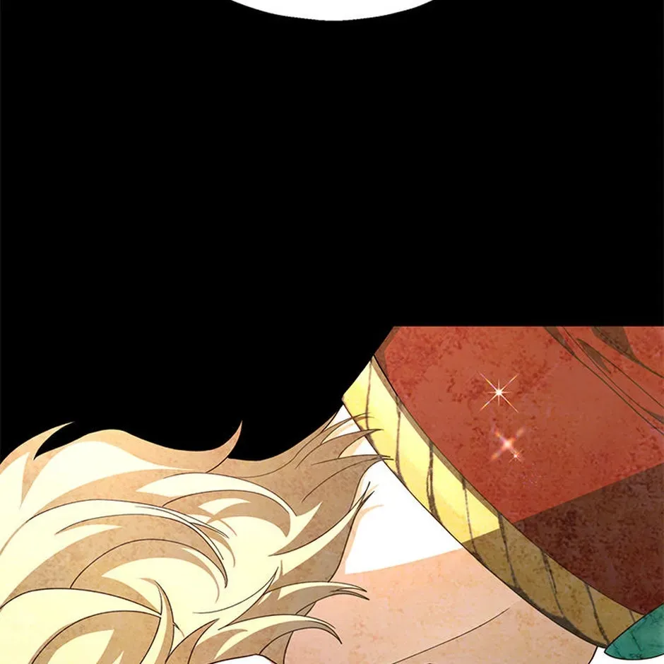In Holy Acrimony Chapter 79 page 46 - 