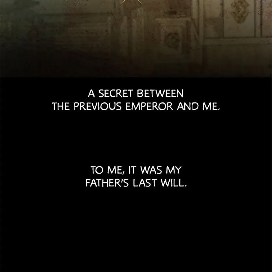 In Holy Acrimony Chapter 79 page 49 - 