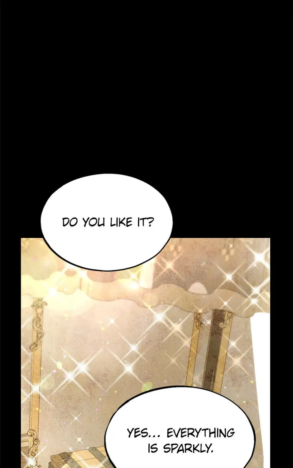 In Holy Acrimony Chapter 79 page 51 - 