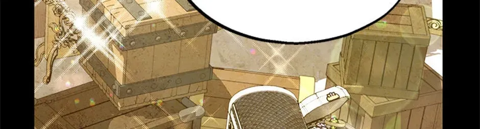 In Holy Acrimony Chapter 79 page 52 - 