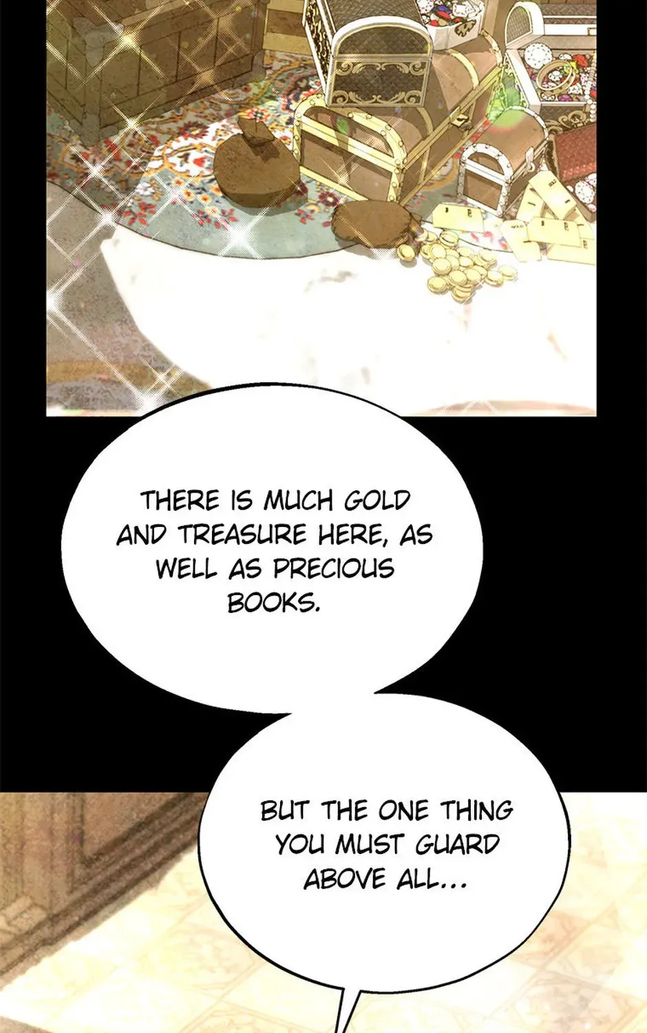 In Holy Acrimony Chapter 79 page 53 - 