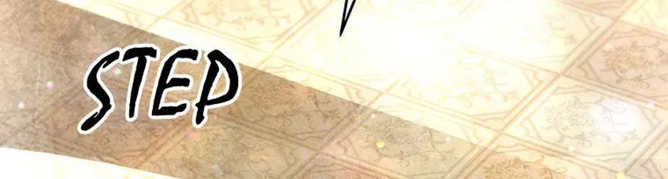 In Holy Acrimony Chapter 79 page 54 - 