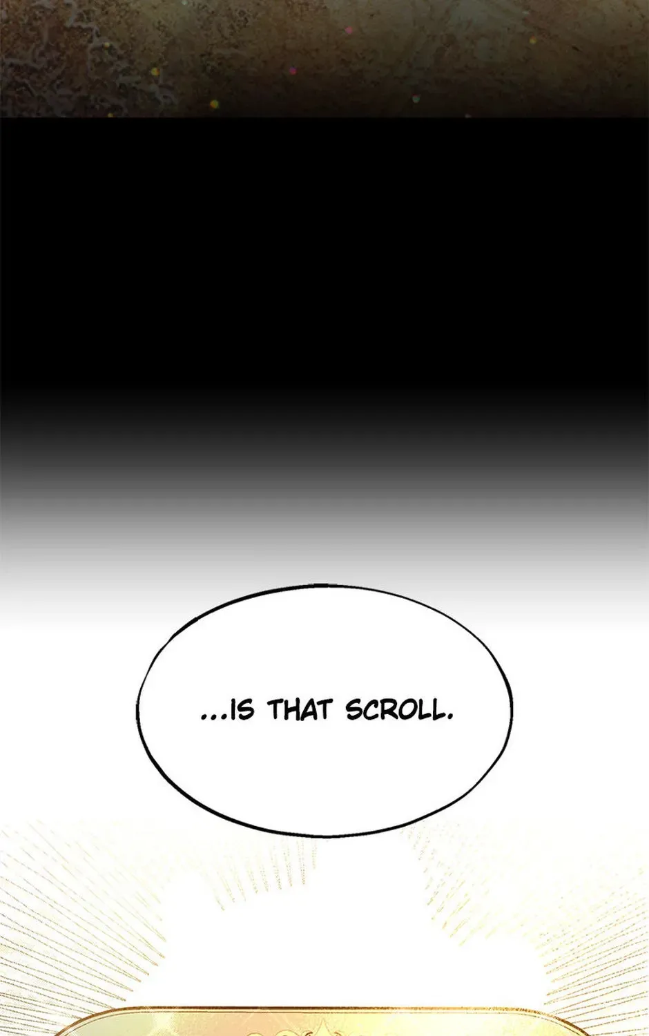 In Holy Acrimony Chapter 79 page 57 - 