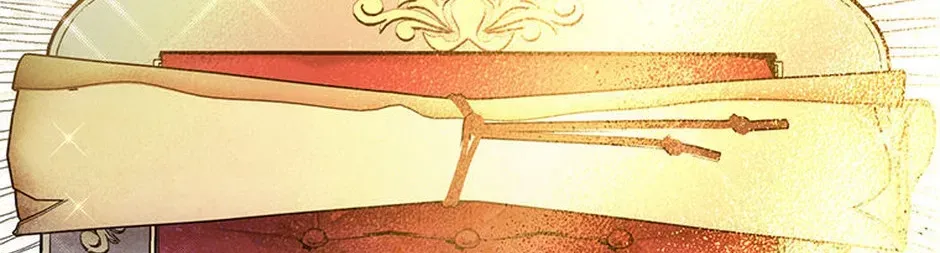 In Holy Acrimony Chapter 79 page 58 - 
