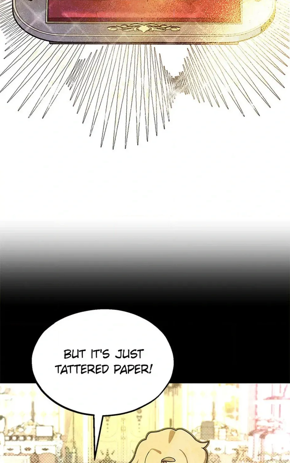 In Holy Acrimony Chapter 79 page 59 - 