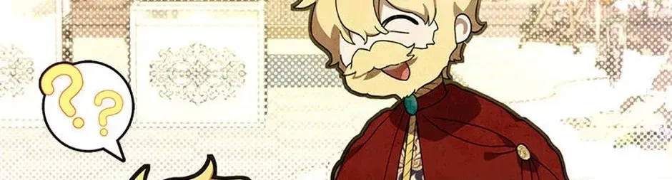 In Holy Acrimony Chapter 79 page 60 - 