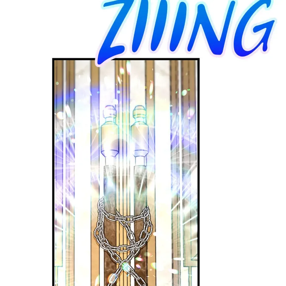 In Holy Acrimony Chapter 79 page 7 - 