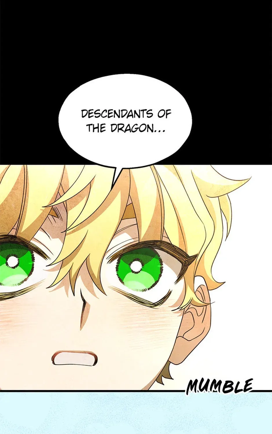 In Holy Acrimony Chapter 79 page 63 - 
