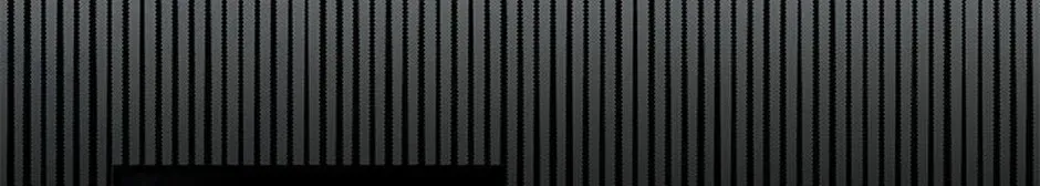 In Holy Acrimony Chapter 79 page 66 - 
