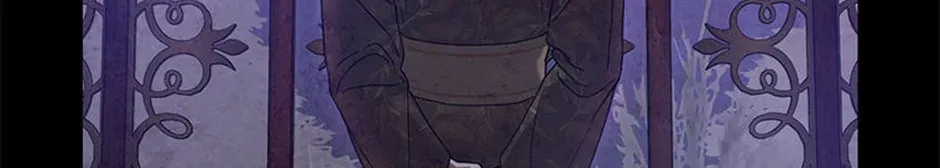 In Holy Acrimony Chapter 79 page 70 - 