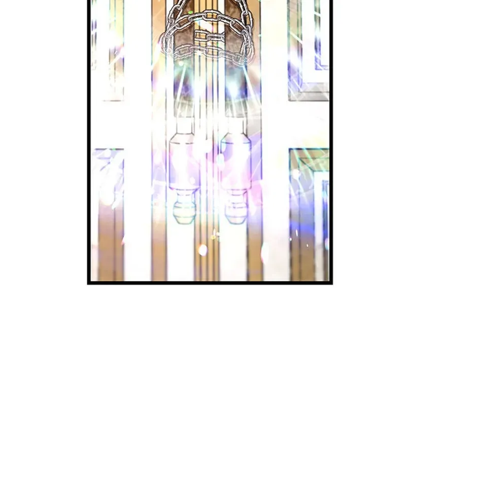 In Holy Acrimony Chapter 79 page 8 - 