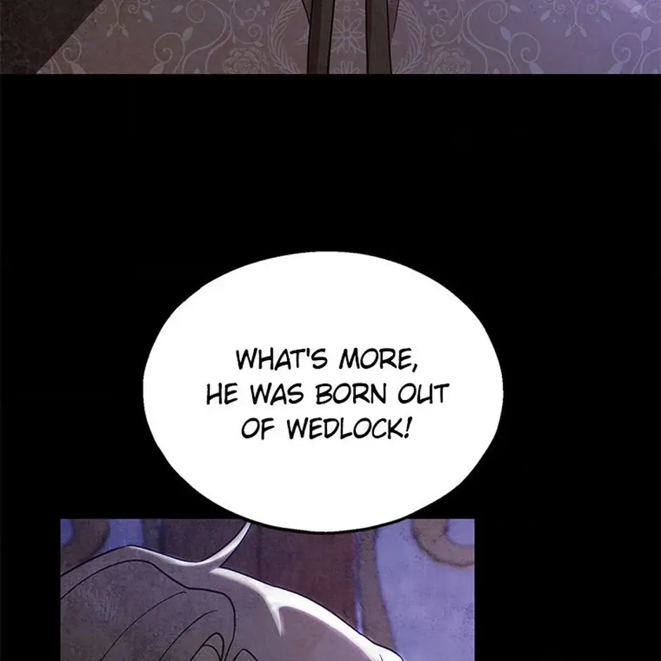 In Holy Acrimony Chapter 79 page 77 - 