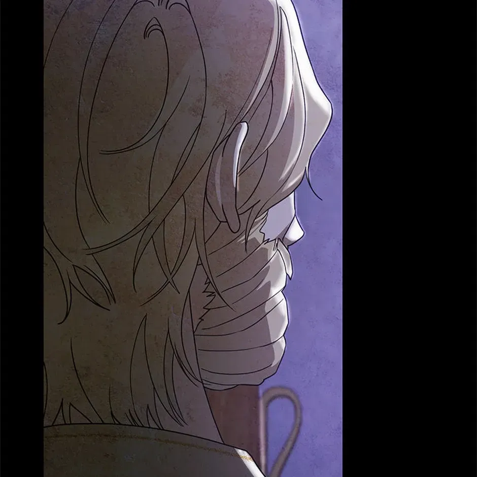 In Holy Acrimony Chapter 79 page 78 - 