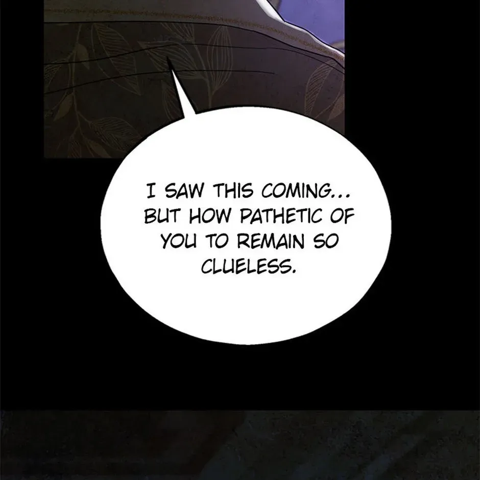 In Holy Acrimony Chapter 79 page 79 - 