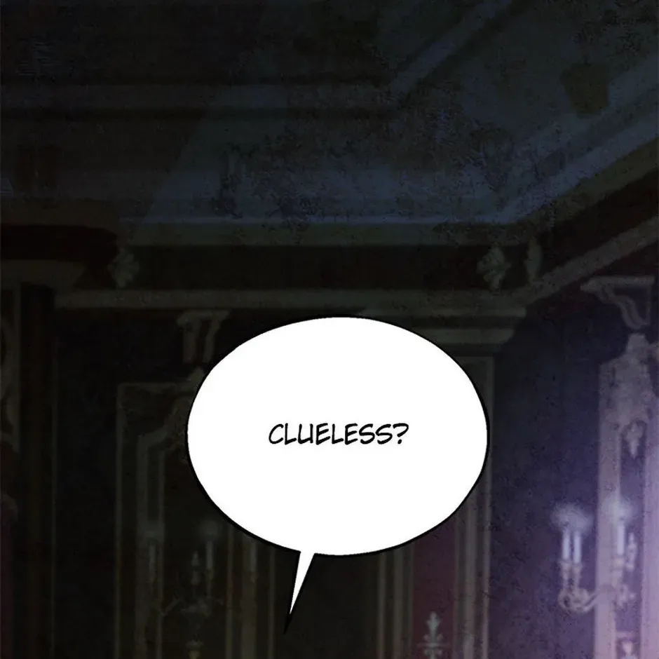 In Holy Acrimony Chapter 79 page 80 - 