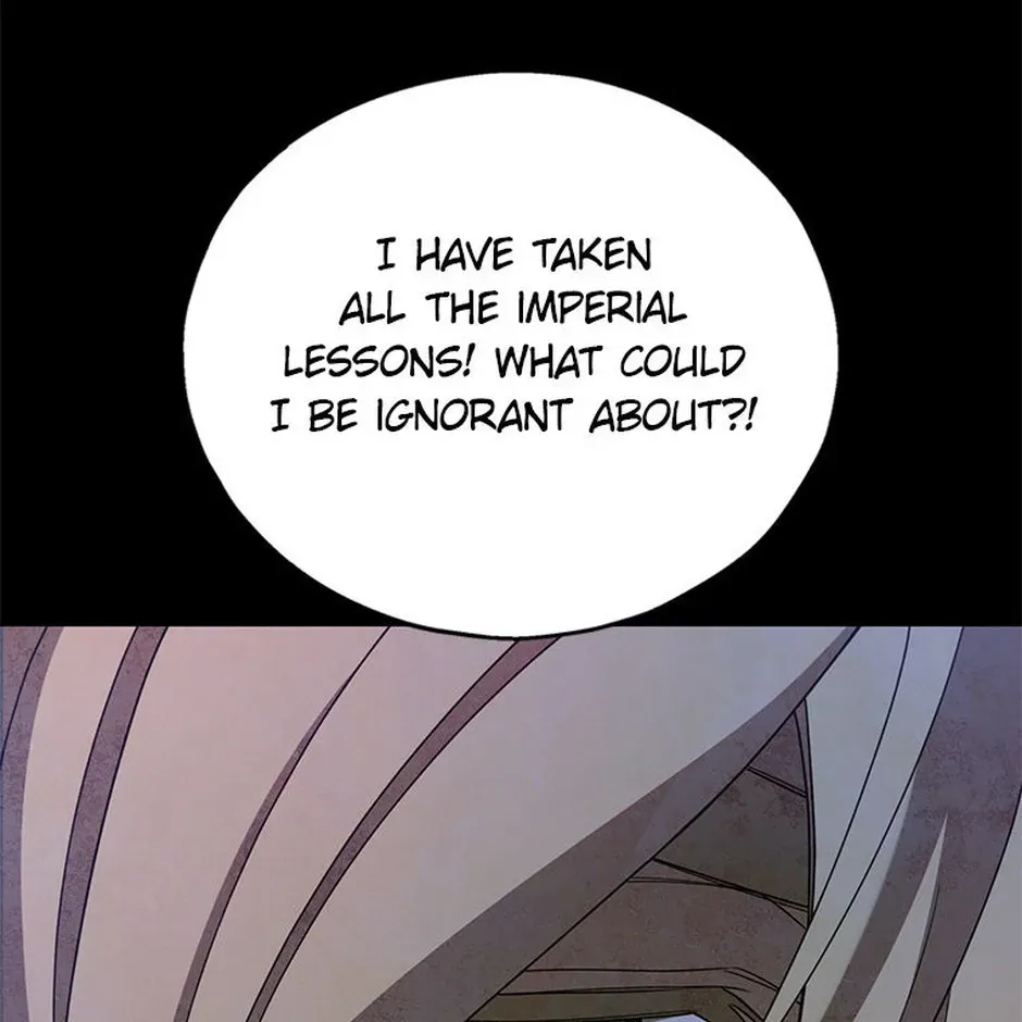 In Holy Acrimony Chapter 79 page 82 - 