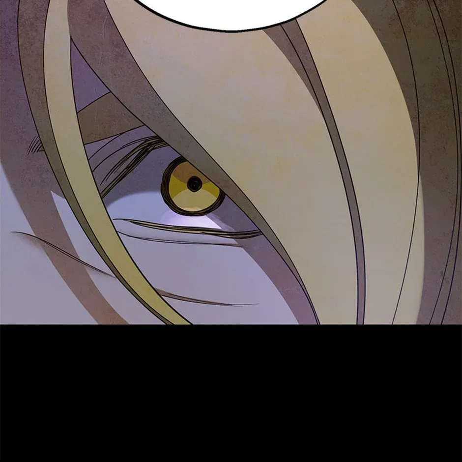 In Holy Acrimony Chapter 79 page 84 - 