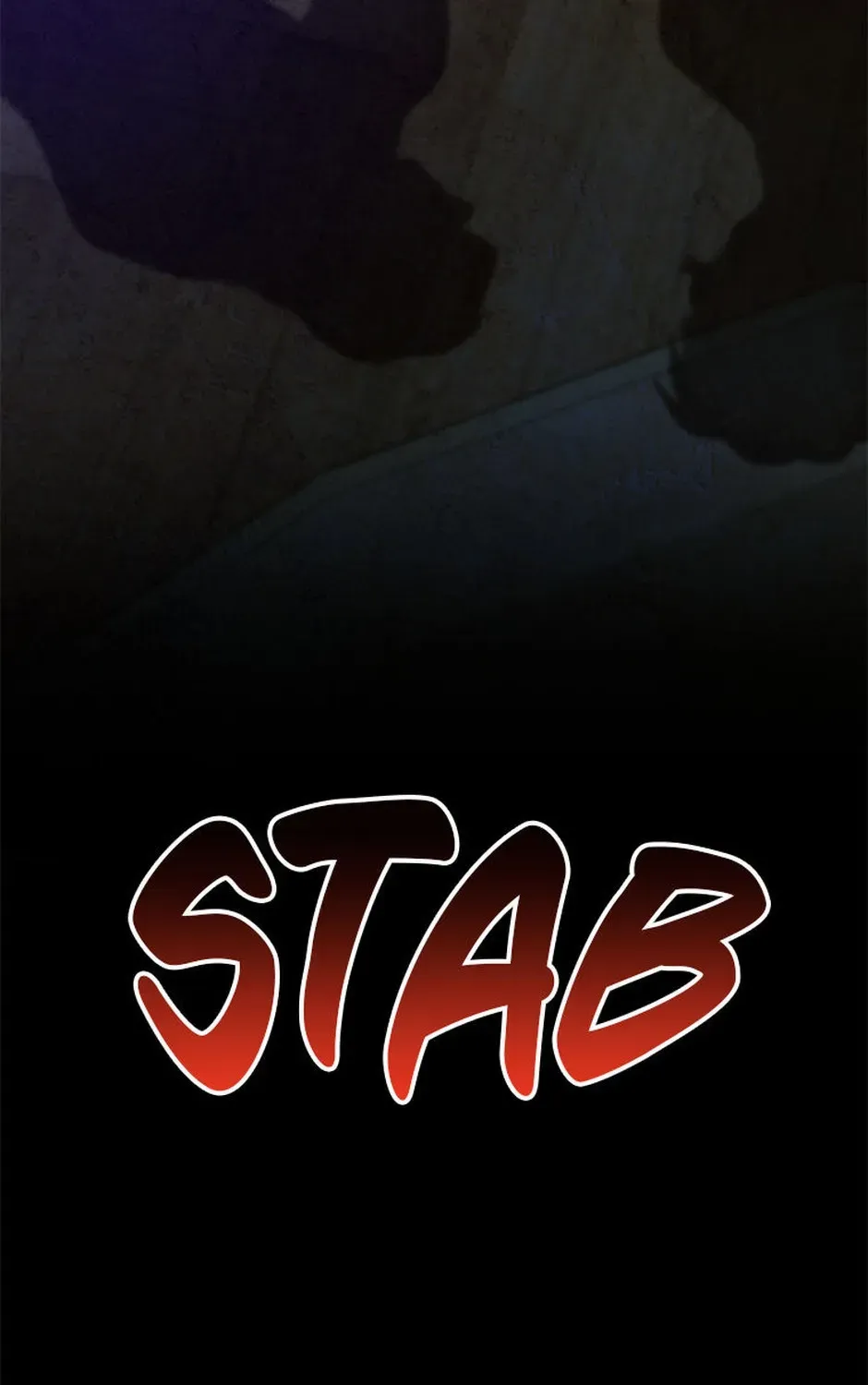 In Holy Acrimony Chapter 79 page 87 - 