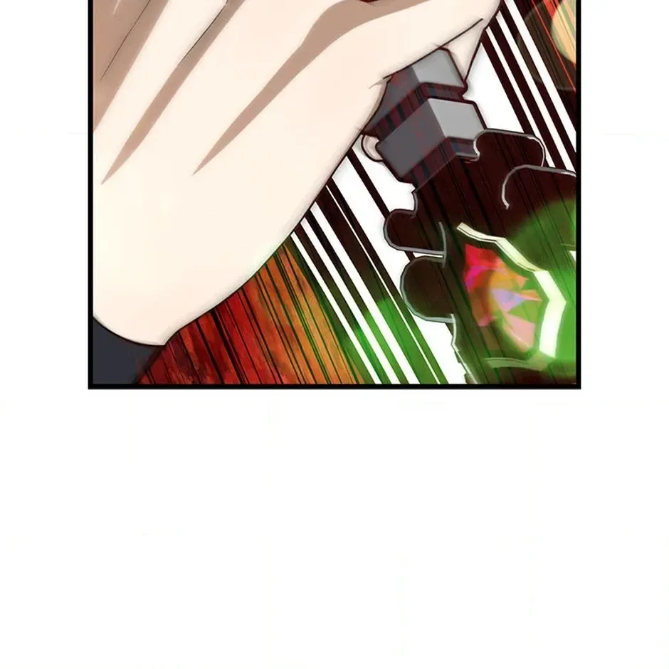 In Holy Acrimony Chapter 79 page 10 - 