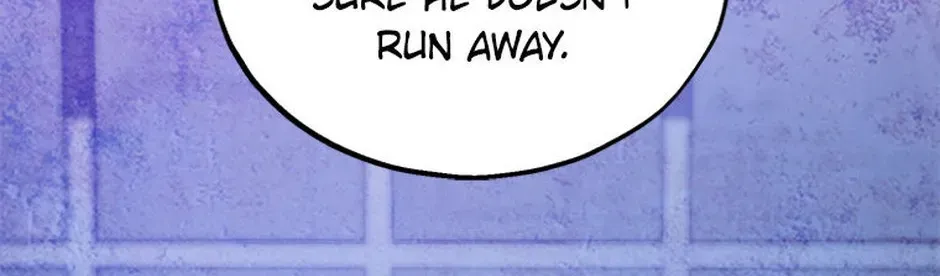 In Holy Acrimony Chapter 79 page 94 - 