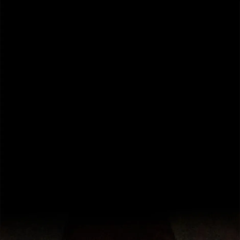 In Holy Acrimony Chapter 79 page 97 - 