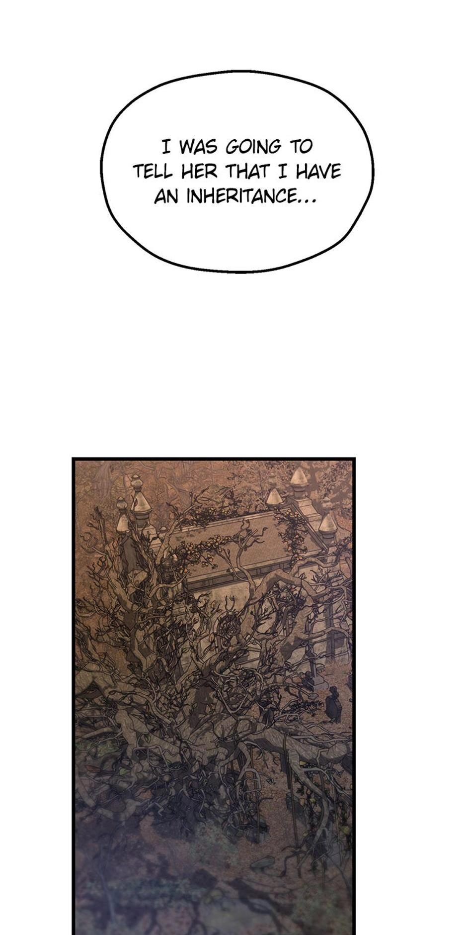 In Holy Acrimony Chapter 8 page 17 - 