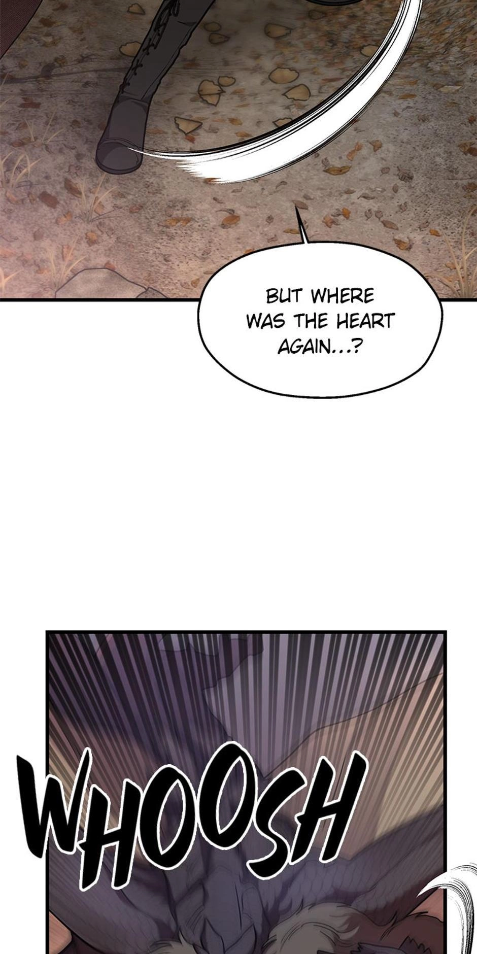 In Holy Acrimony Chapter 8 page 37 - 