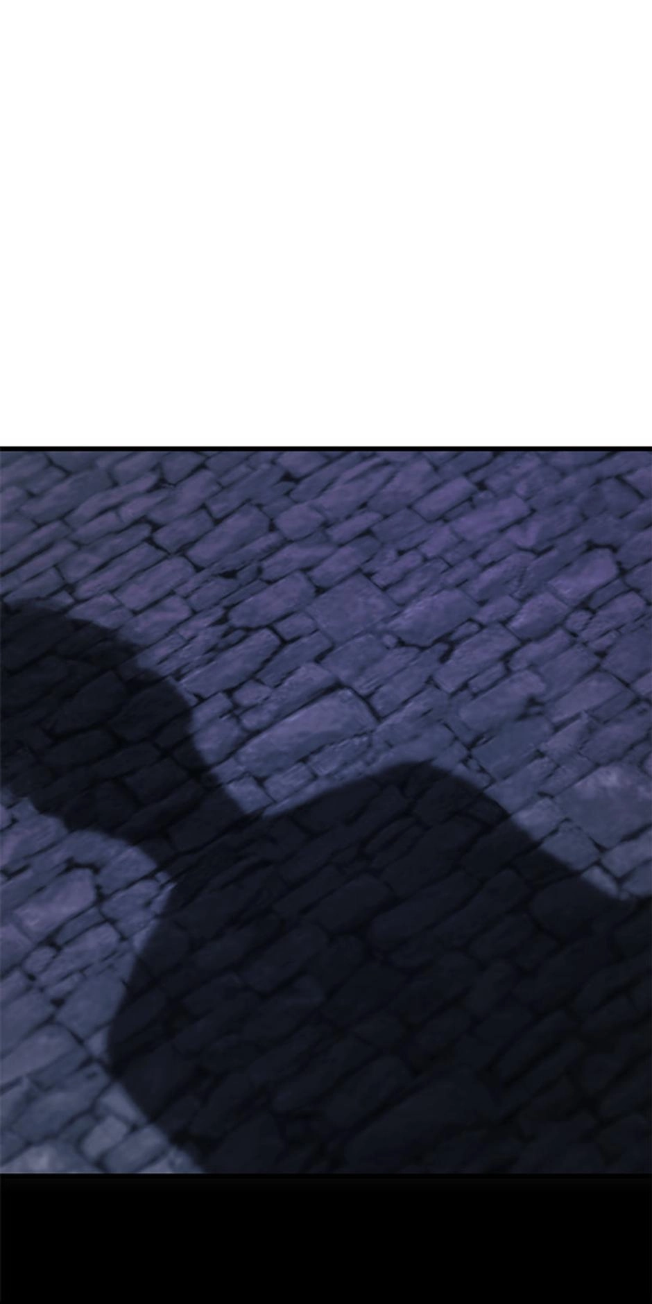 In Holy Acrimony Chapter 8 page 45 - 