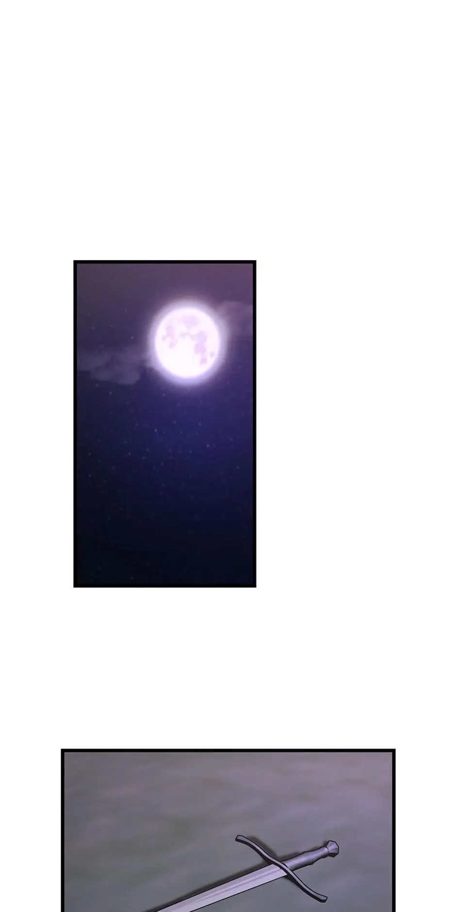 In Holy Acrimony Chapter 8 page 51 - 