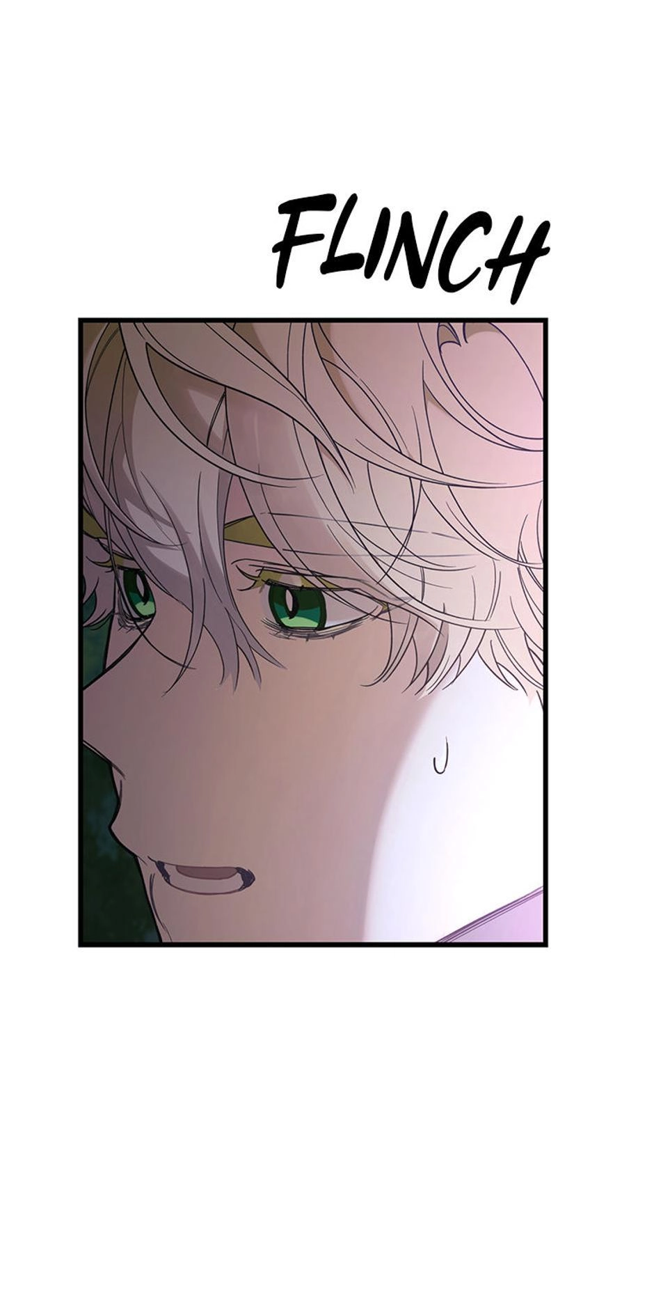 In Holy Acrimony Chapter 8 page 55 - 