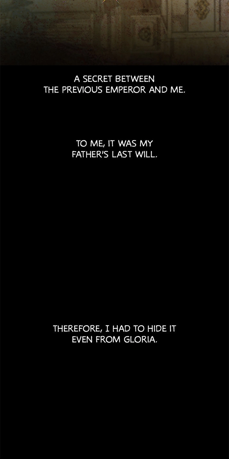 In Holy Acrimony Chapter 80 page 25 - 