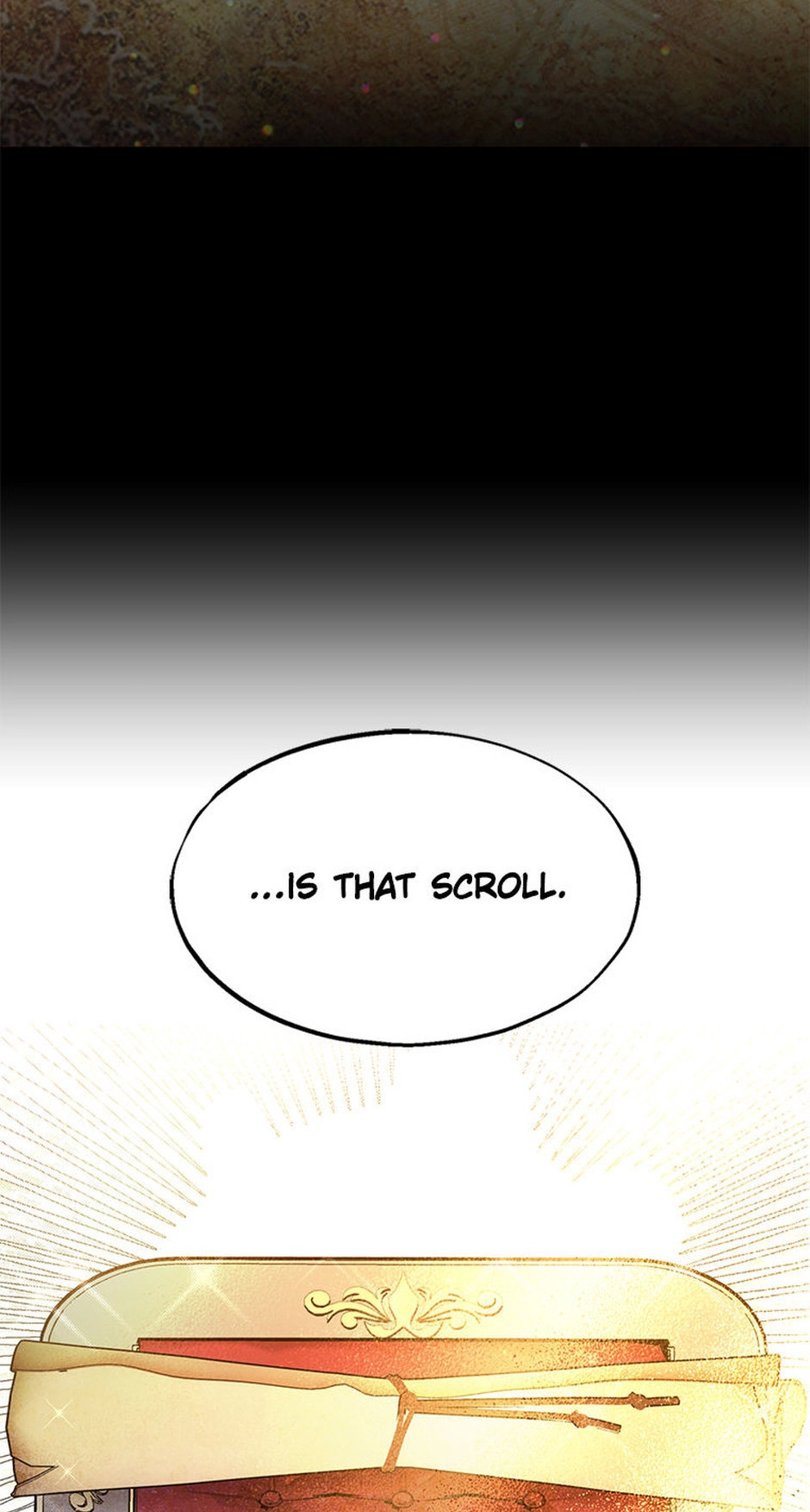 In Holy Acrimony Chapter 80 page 29 - 