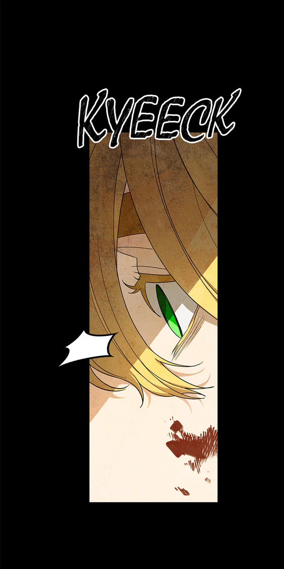 In Holy Acrimony Chapter 80 page 55 - 