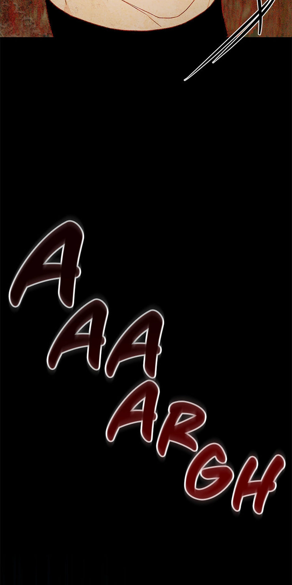 In Holy Acrimony Chapter 80 page 57 - 