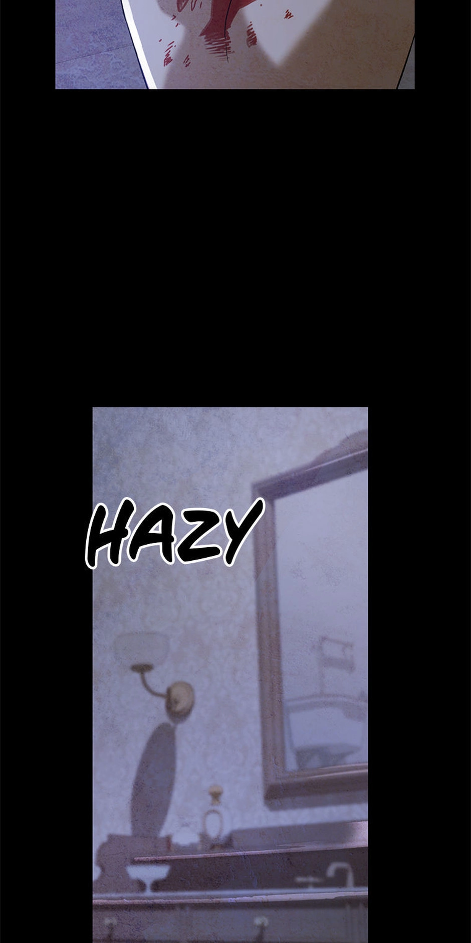 In Holy Acrimony Chapter 80 page 63 - 