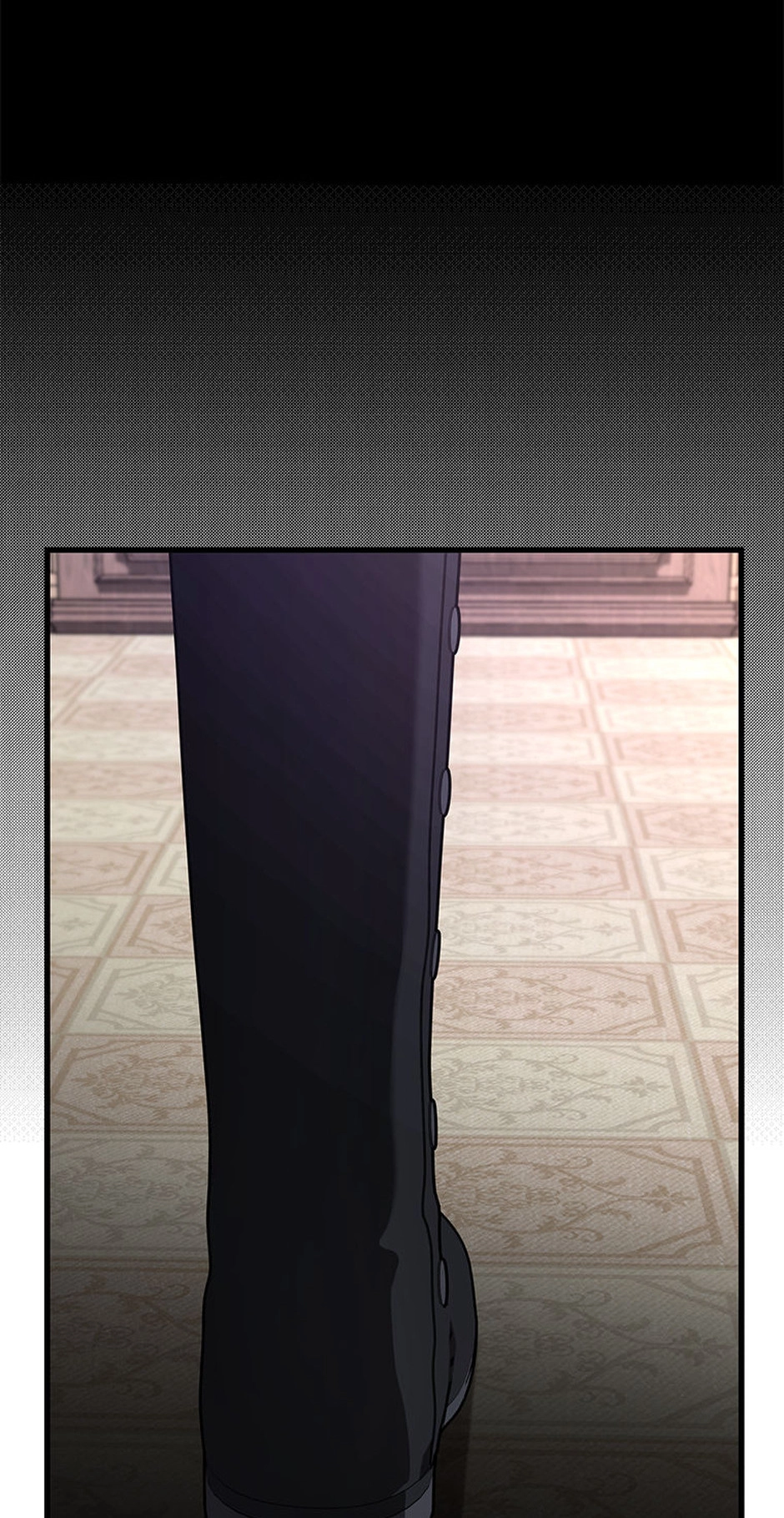 In Holy Acrimony Chapter 80 page 67 - 