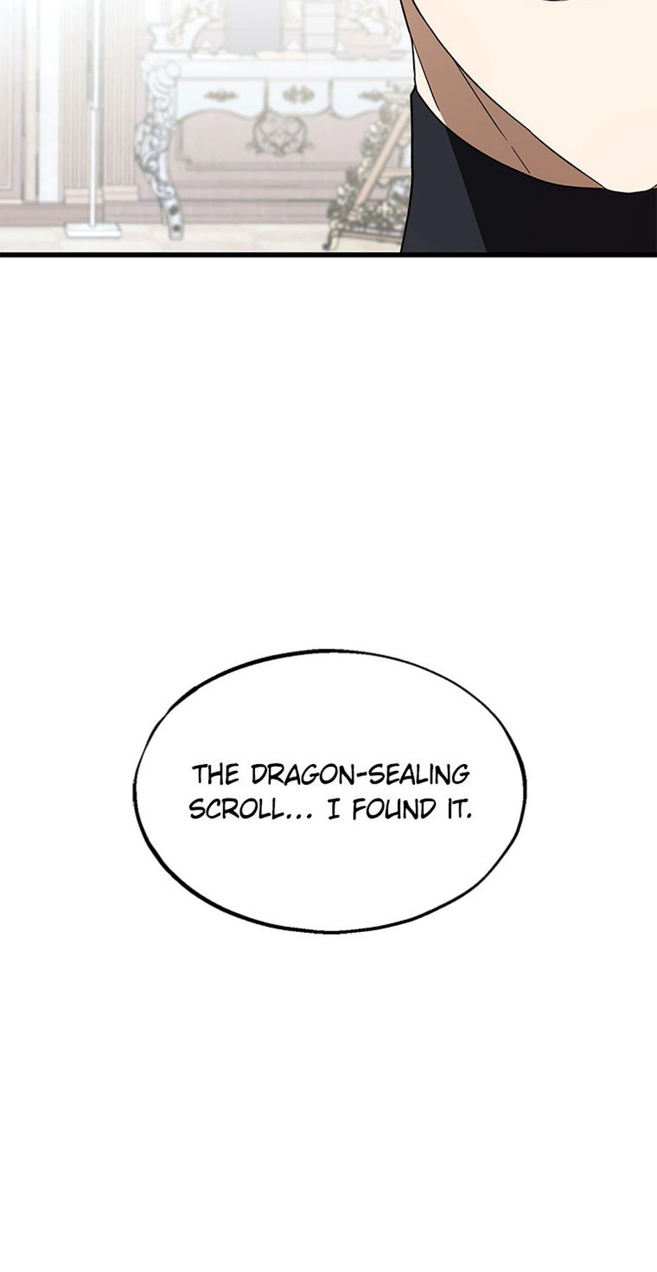 In Holy Acrimony Chapter 80 page 69 - 