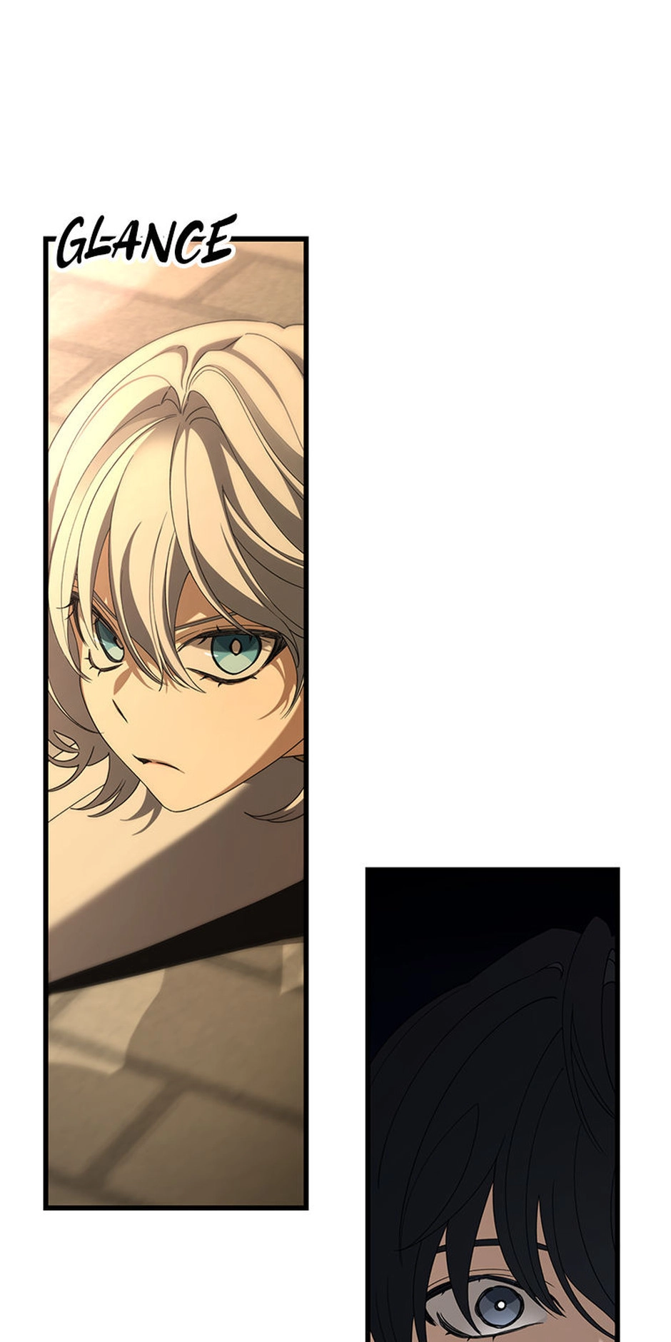 In Holy Acrimony Chapter 81 page 17 - 